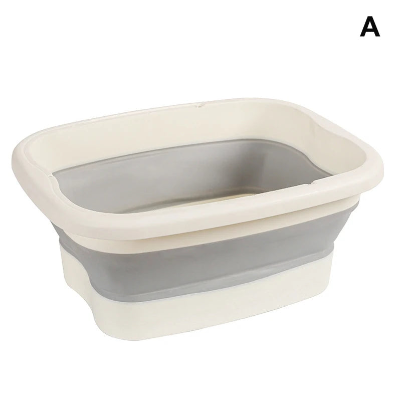 RelaxTub