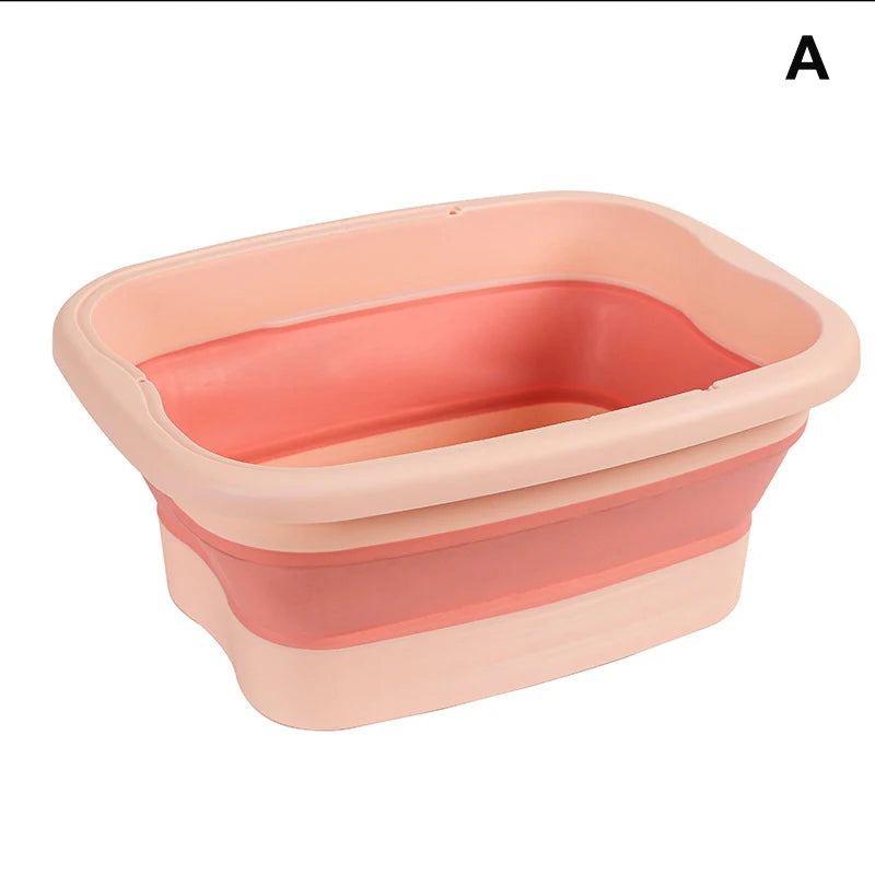RelaxTub