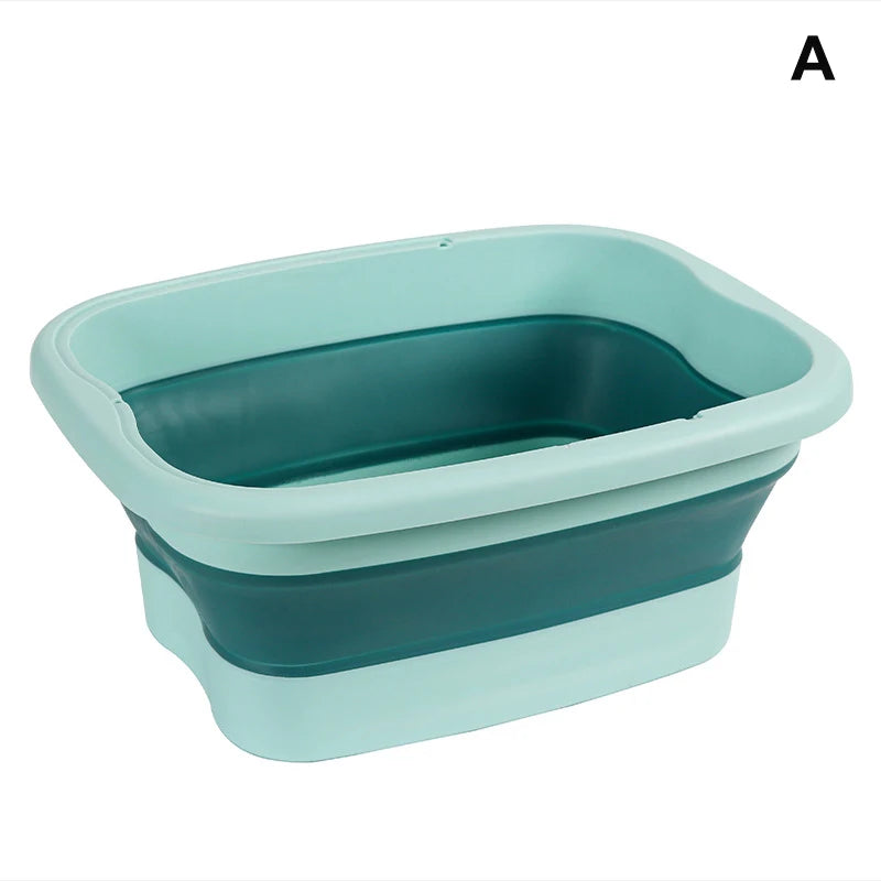 RelaxTub