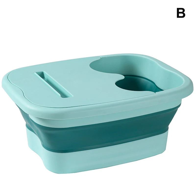 RelaxTub